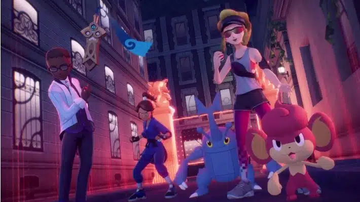 nintendo-switch-pokemon-legends-z-a-4