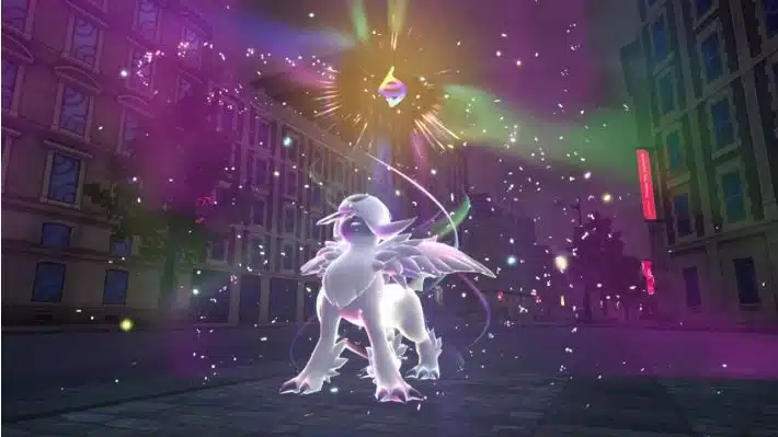 nintendo-switch-pokemon-legends-z-a-6