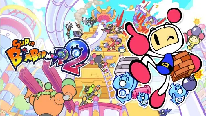 nintendo-switch-super-bomberman-r-2-01