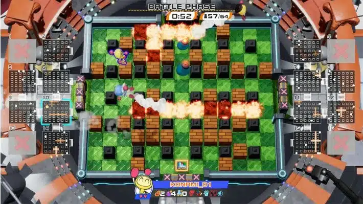 nintendo-switch-super-bomberman-r-2-02