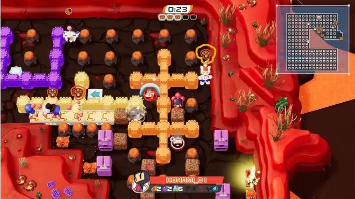 nintendo-switch-super-bomberman-r-2-04
