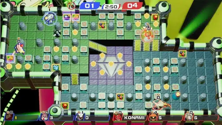nintendo-switch-super-bomberman-r-2-05