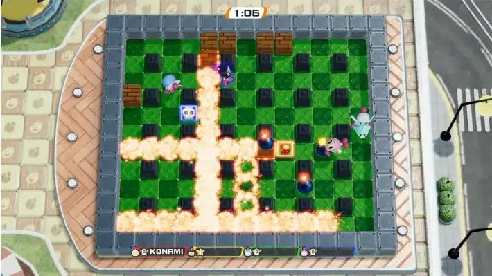 nintendo-switch-super-bomberman-r-2-06