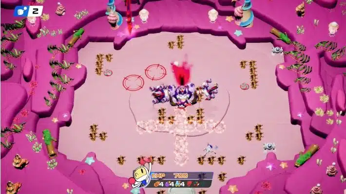 nintendo-switch-super-bomberman-r-2-07