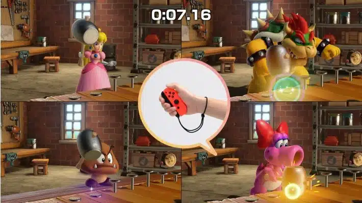 nintendo-switch-super-mario-party-jamboree-05