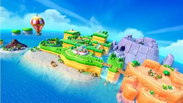 nintendo-switch-super-mario-party-jamboree-06