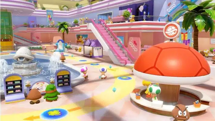 nintendo-switch-super-mario-party-jamboree-07