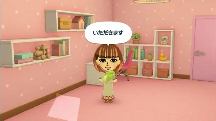 nintendo-switch-tomodachi-life-03