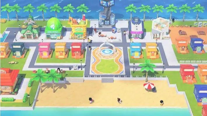 nintendo-switch-tomodachi-life-04