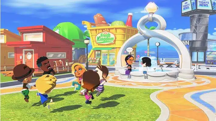 nintendo-switch-tomodachi-life-06