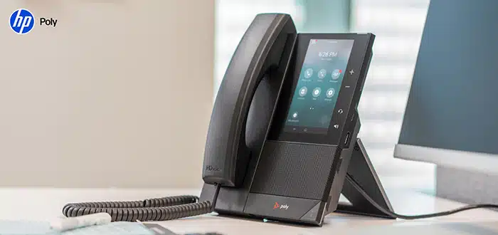 poly-ccx-505-business-media-phone-info-01