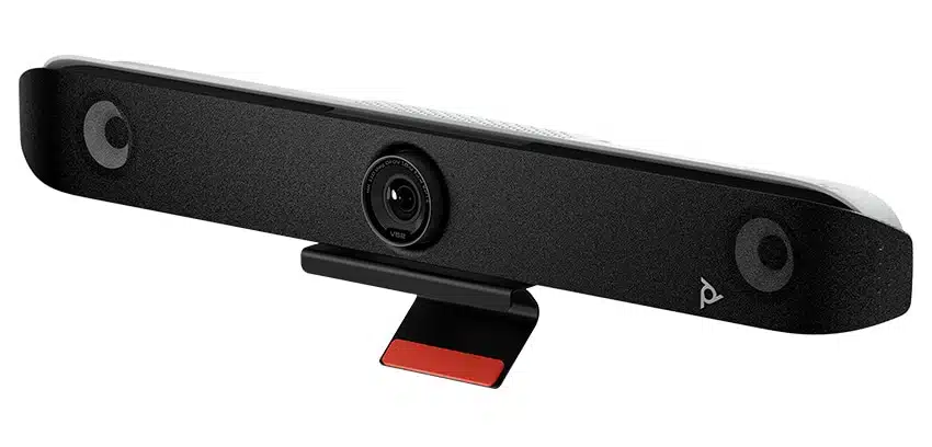 poly-studio-v52-usb-video-bar-info-02