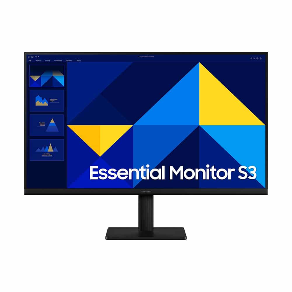 samsung-27-inch-essential-monitor-s3-s30gd-ls27d300gacxxk-01