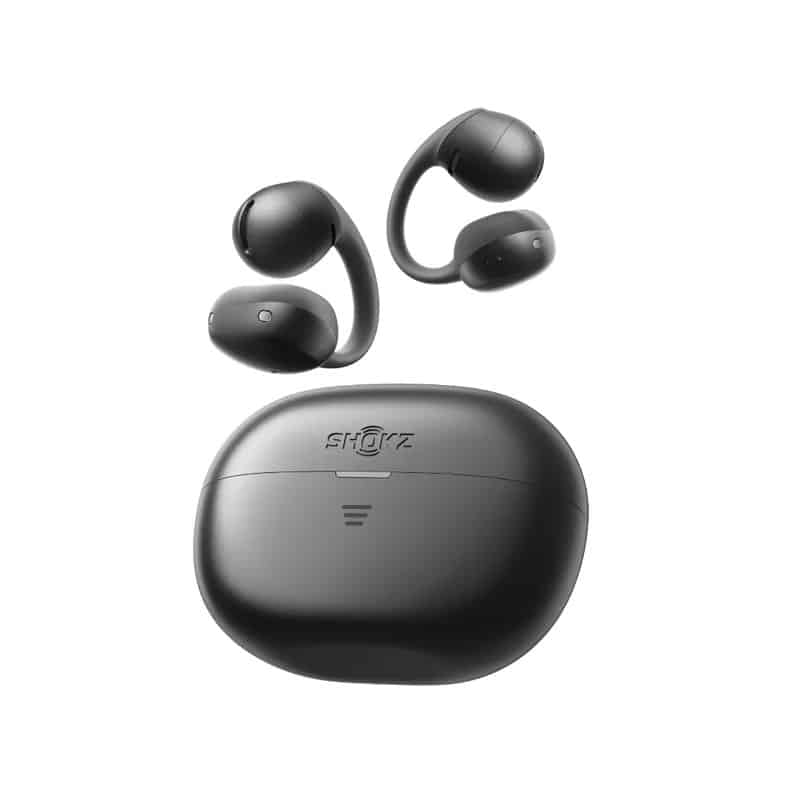 shokz-opendots-air-e210-open-ear-clip-on-earbuds-black-shz-e210-bl-01