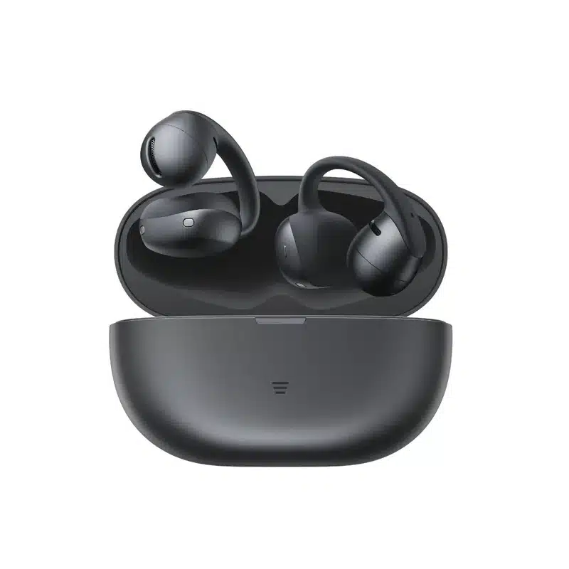 shokz-opendots-air-e210-open-ear-clip-on-earbuds-black-shz-e210-bl-02