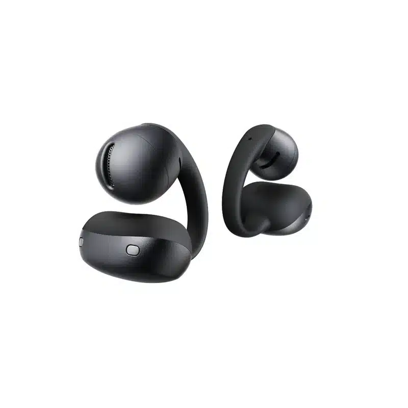 shokz-opendots-air-e210-open-ear-clip-on-earbuds-black-shz-e210-bl-03