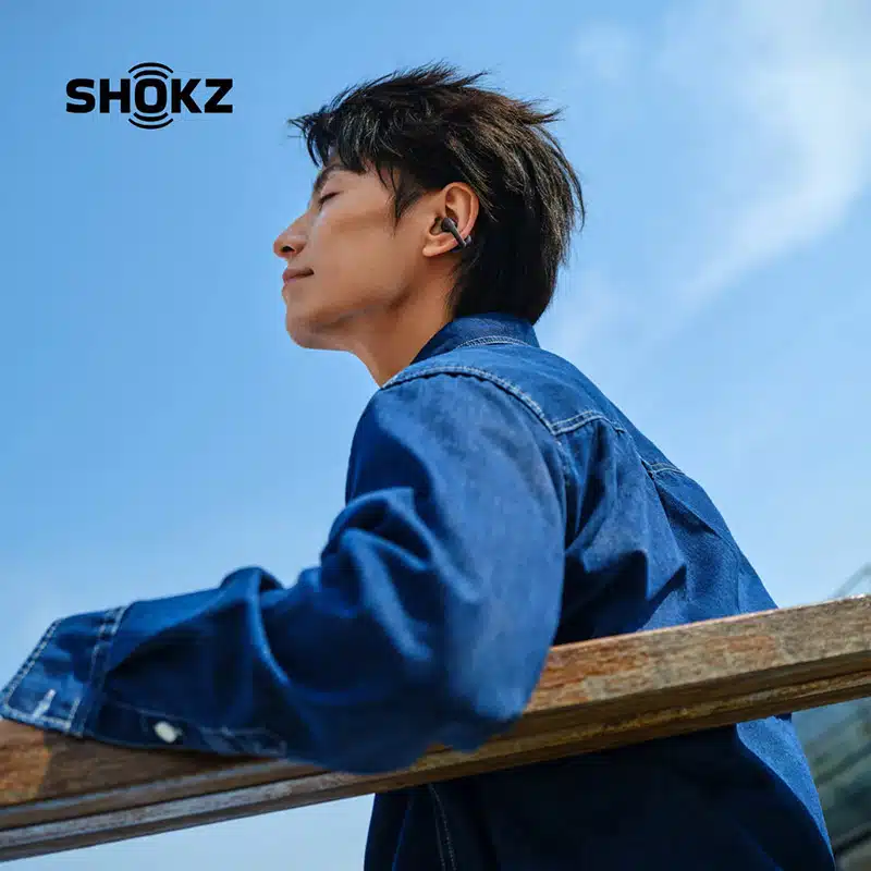shokz-opendots-air-e210-open-ear-clip-on-earbuds-black-shz-e210-bl-b1