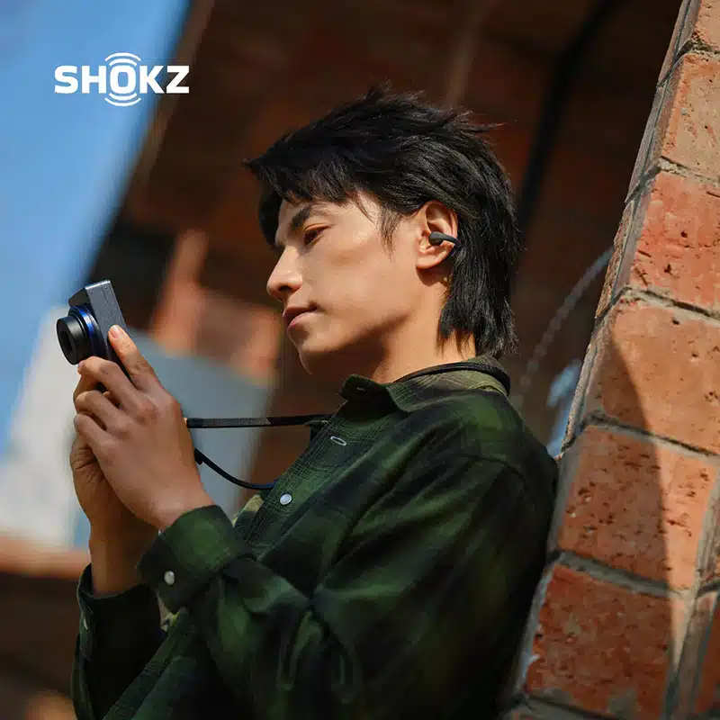 shokz-opendots-air-e210-open-ear-clip-on-earbuds-black-shz-e210-bl-b2