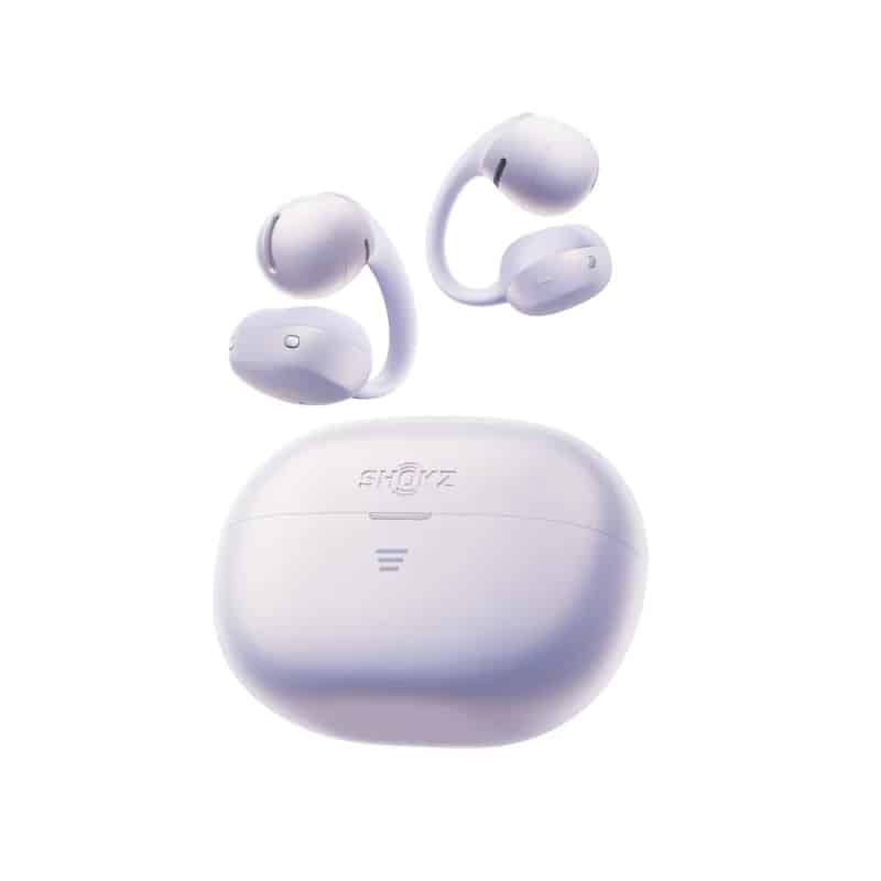 shokz-opendots-air-e210-open-ear-clip-on-earbuds-purple-shz-e210-pr-02