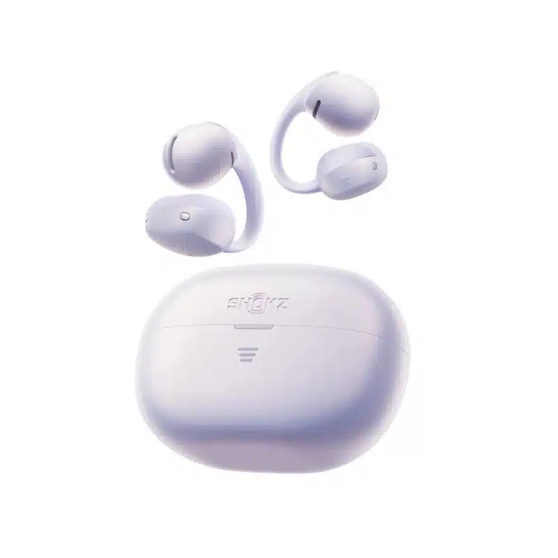 shokz-opendots-air-e210-open-ear-clip-on-earbuds-purple-shz-e210-pr-02