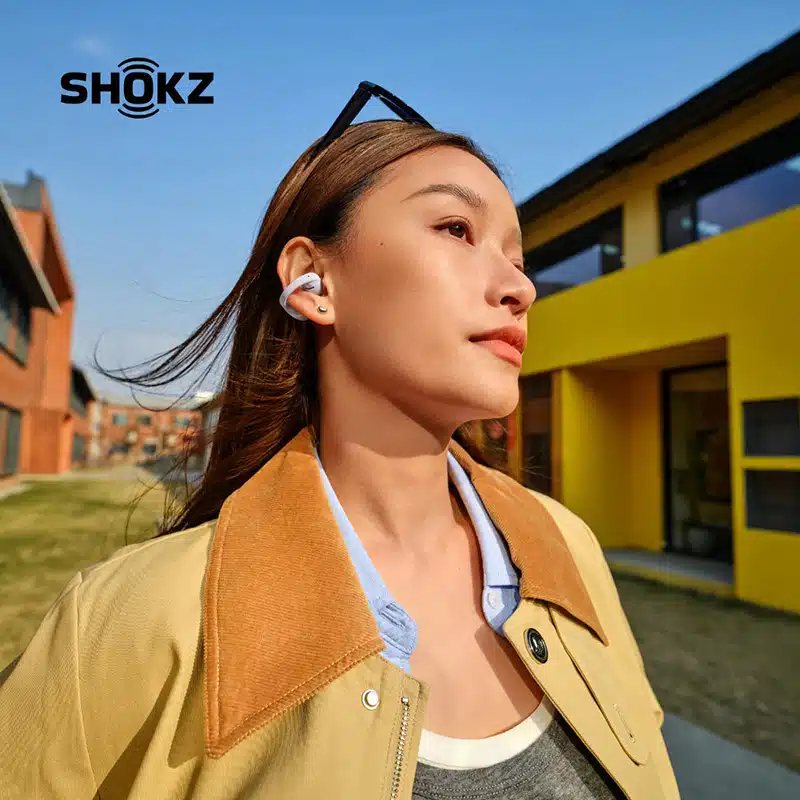 shokz-opendots-air-e210-open-ear-clip-on-earbuds-purple-shz-e210-pr-b1