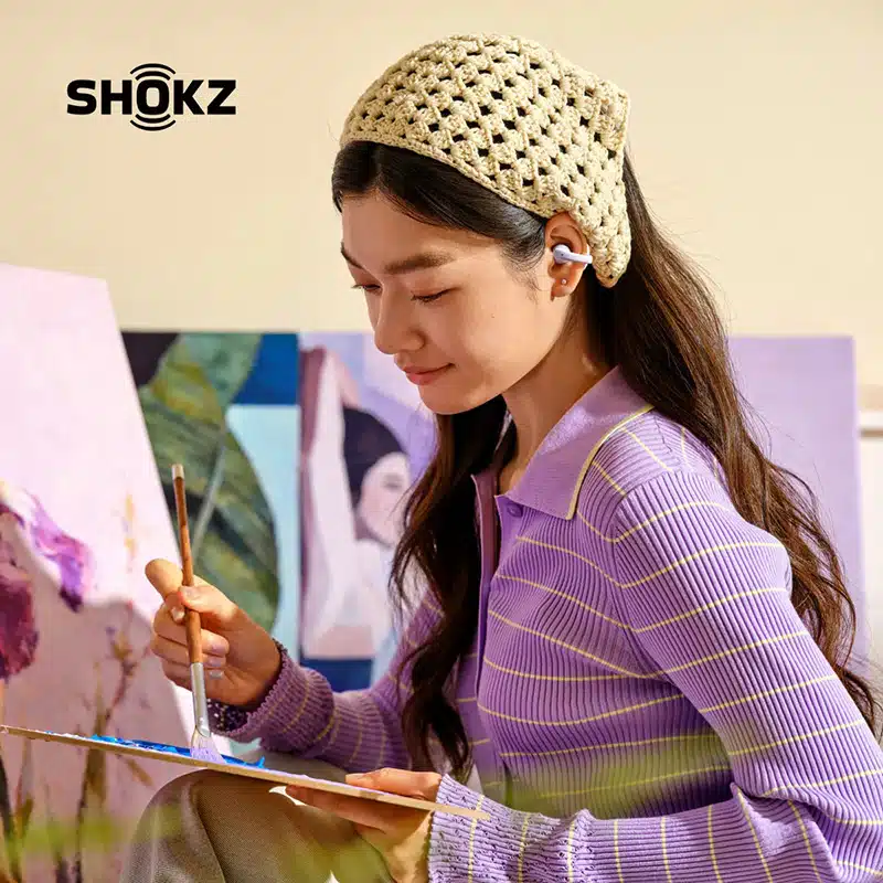 shokz-opendots-air-e210-open-ear-clip-on-earbuds-purple-shz-e210-pr-b2