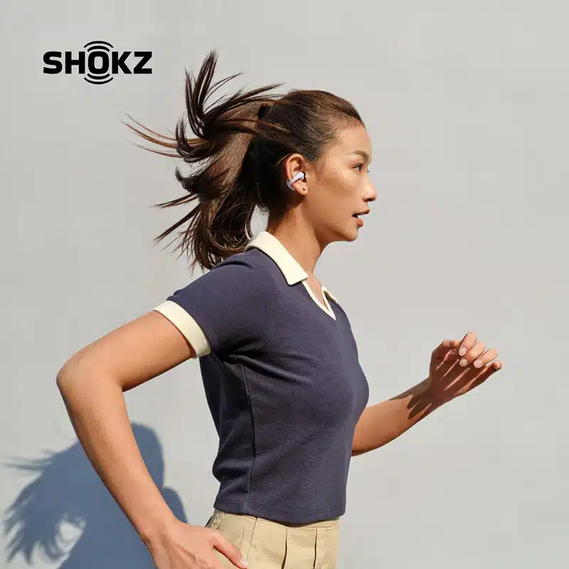 shokz-opendots-air-e210-open-ear-clip-on-earbuds-purple-shz-e210-pr-b3