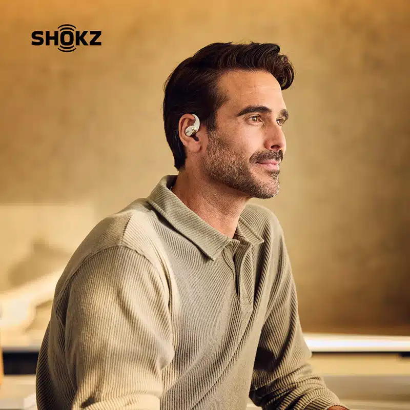 shokz-openfit-2-t921-open-ear-headphones-beige-shz-t921-bg-b