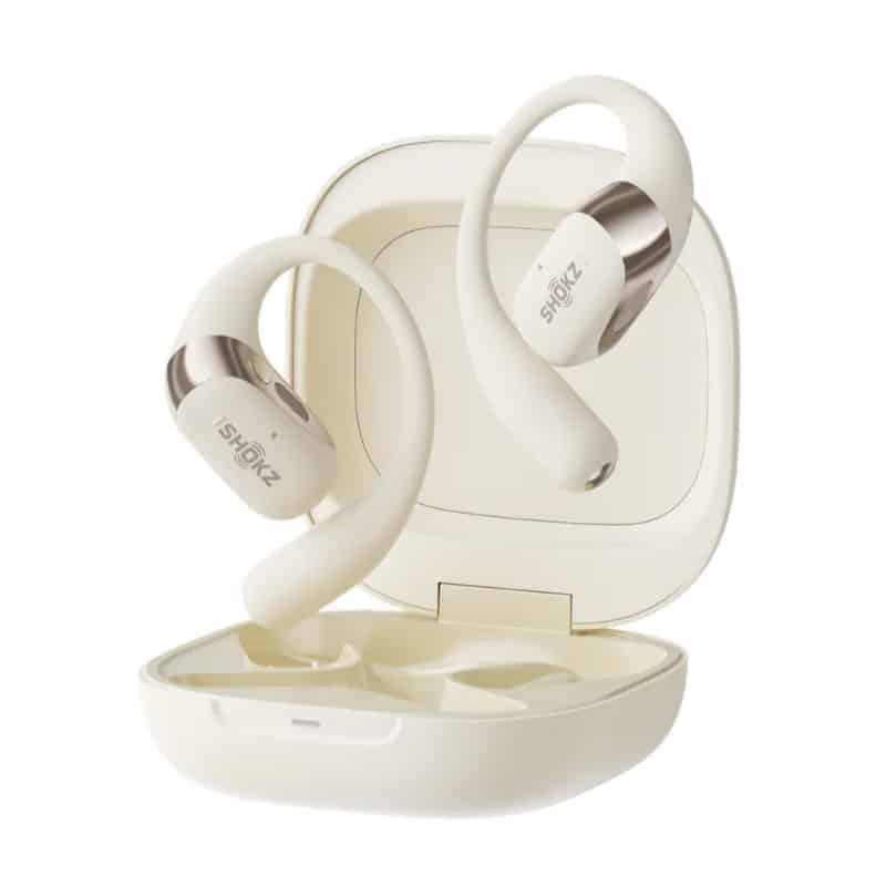 shokz-openfit-2-t921-open-ear-headphones-beige-shz-t921-bg