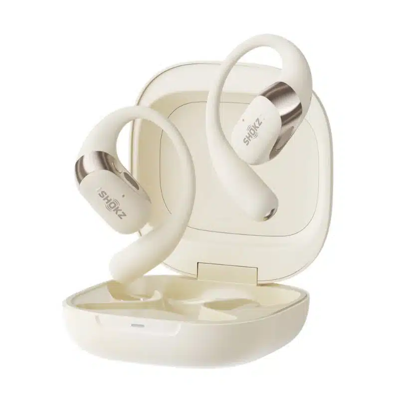 shokz-openfit-2-t921-open-ear-headphones-beige-shz-t921-bg