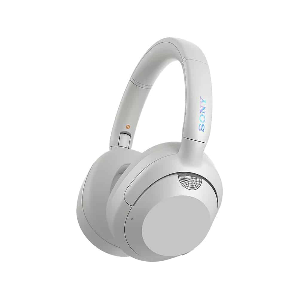 sony-ult-wear-wireless-noise-cancelling-headphones-off-white-01