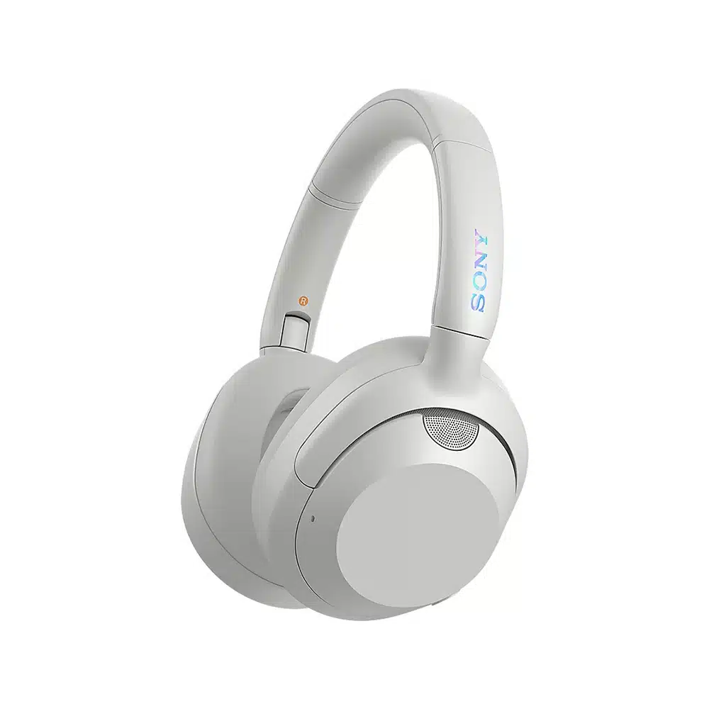 sony-ult-wear-wireless-noise-cancelling-headphones-off-white-01