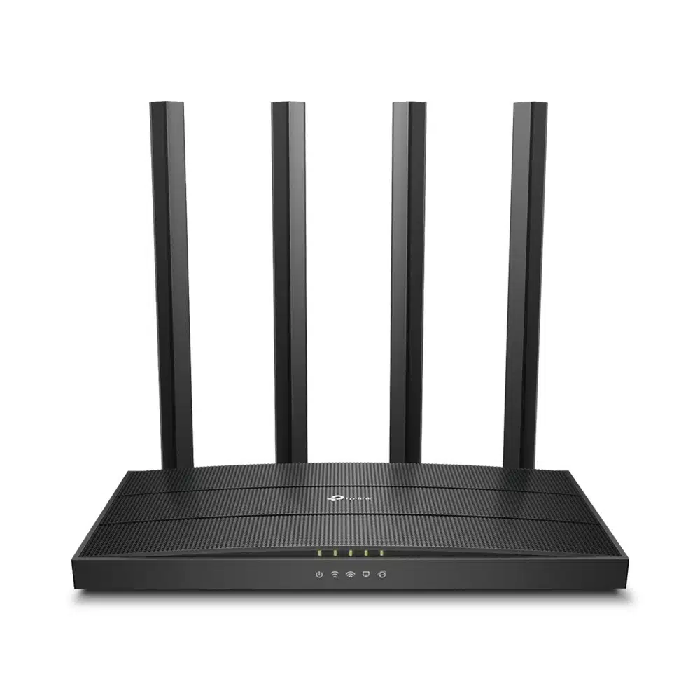 tp-link-archer-c6-ac1200-mu-mimo-easymesh-wifi-router-tl-archer-c6-01