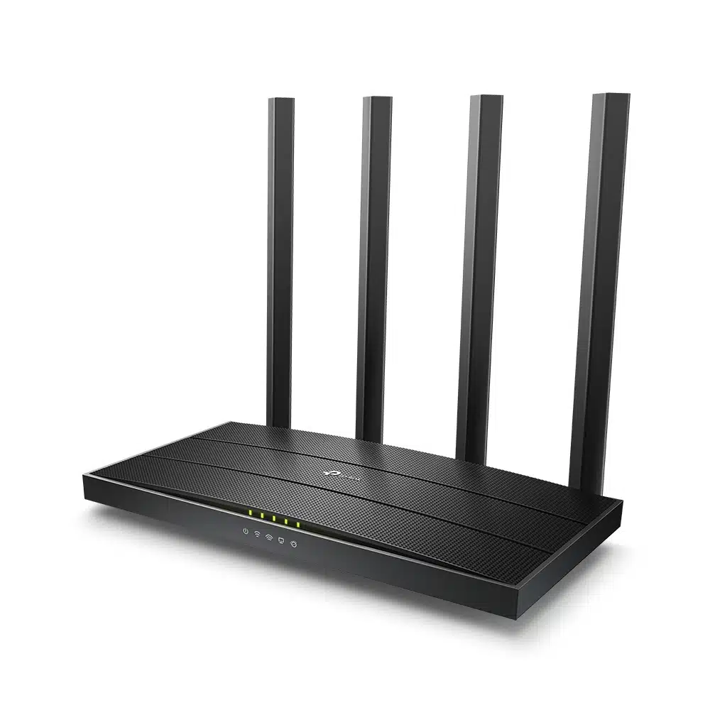tp-link-archer-c6-ac1200-mu-mimo-easymesh-wifi-router-tl-archer-c6-02