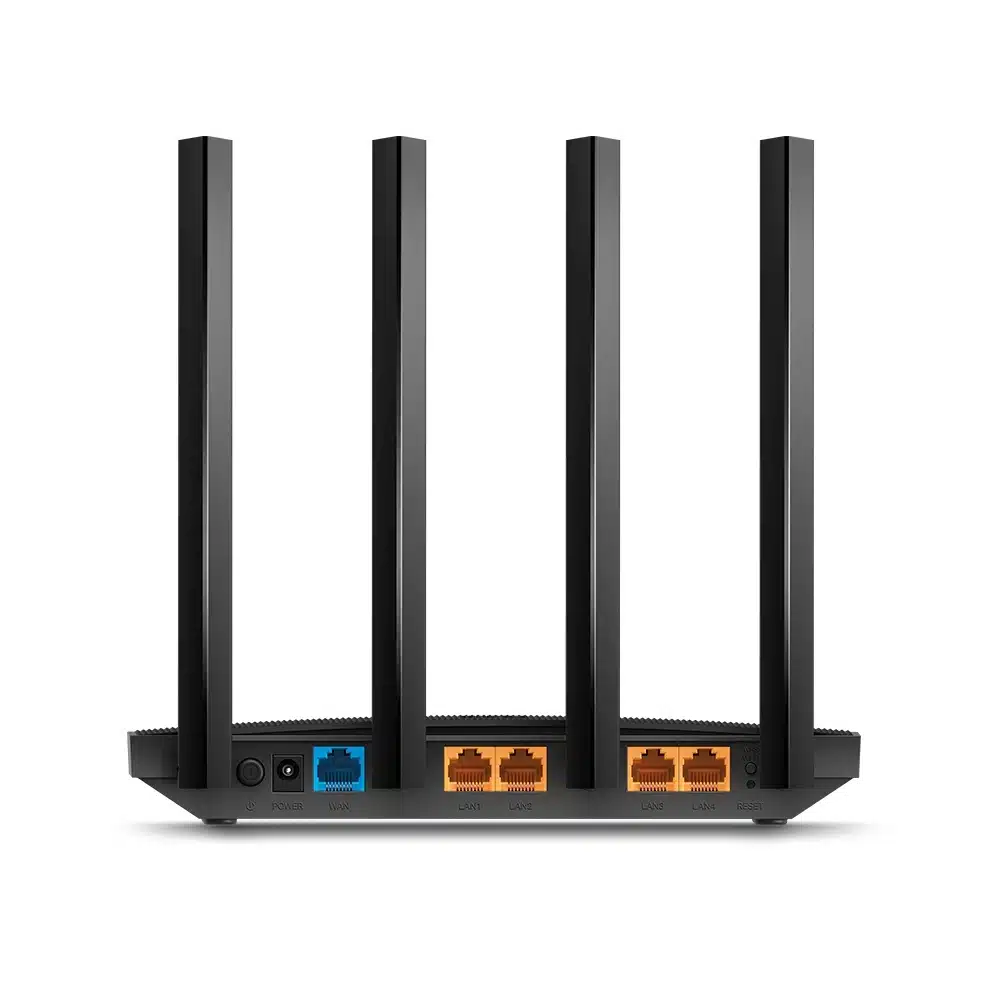 tp-link-archer-c6-ac1200-mu-mimo-easymesh-wifi-router-tl-archer-c6-03