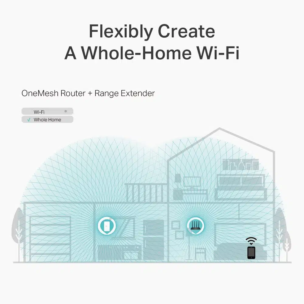 tp-link-archer-c6-ac1200-mu-mimo-easymesh-wifi-router-tl-archer-c6-b3