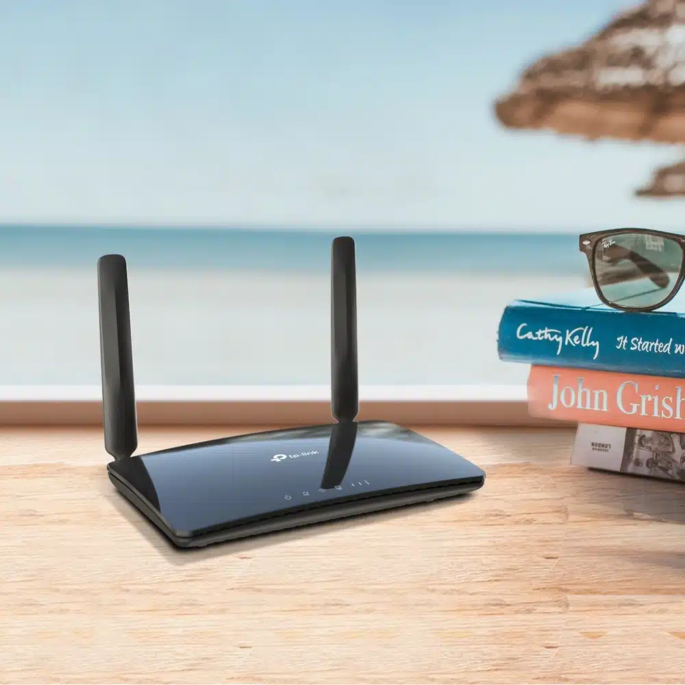 tp-link-archer-mr400-ac1200-wireless-dual-band-4g-lte-router-v2-tl-archer-mr400-v2-b
