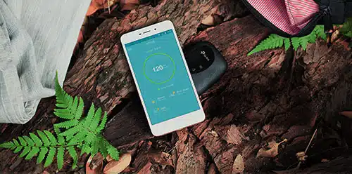 tp-link-m7000-4g-lte-mobile-wifi-info-05