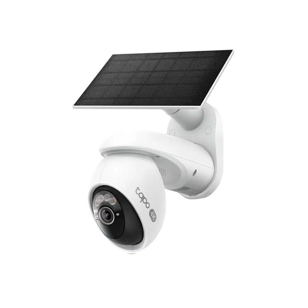 tp-link-tapo-c660-kit-solar-powered-pantilt-security-camera-kit-tl-c660-kit-01