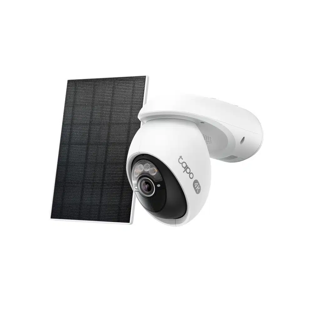 tp-link-tapo-c660-kit-solar-powered-pantilt-security-camera-kit-tl-c660-kit-02