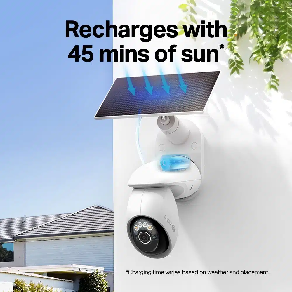 tp-link-tapo-c660-kit-solar-powered-pantilt-security-camera-kit-tl-c660-kit-b2