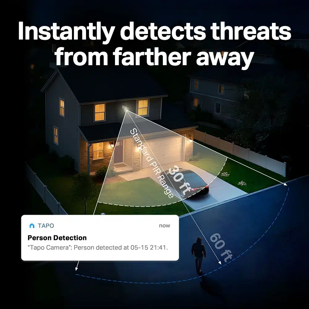 tp-link-tapo-c660-kit-solar-powered-pantilt-security-camera-kit-tl-c660-kit-b6