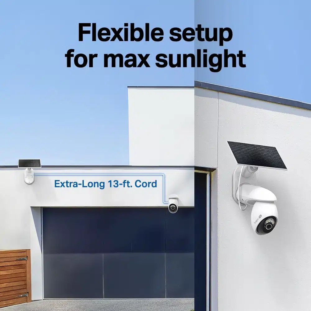 tp-link-tapo-c660-kit-solar-powered-pantilt-security-camera-kit-tl-c660-kit-b7