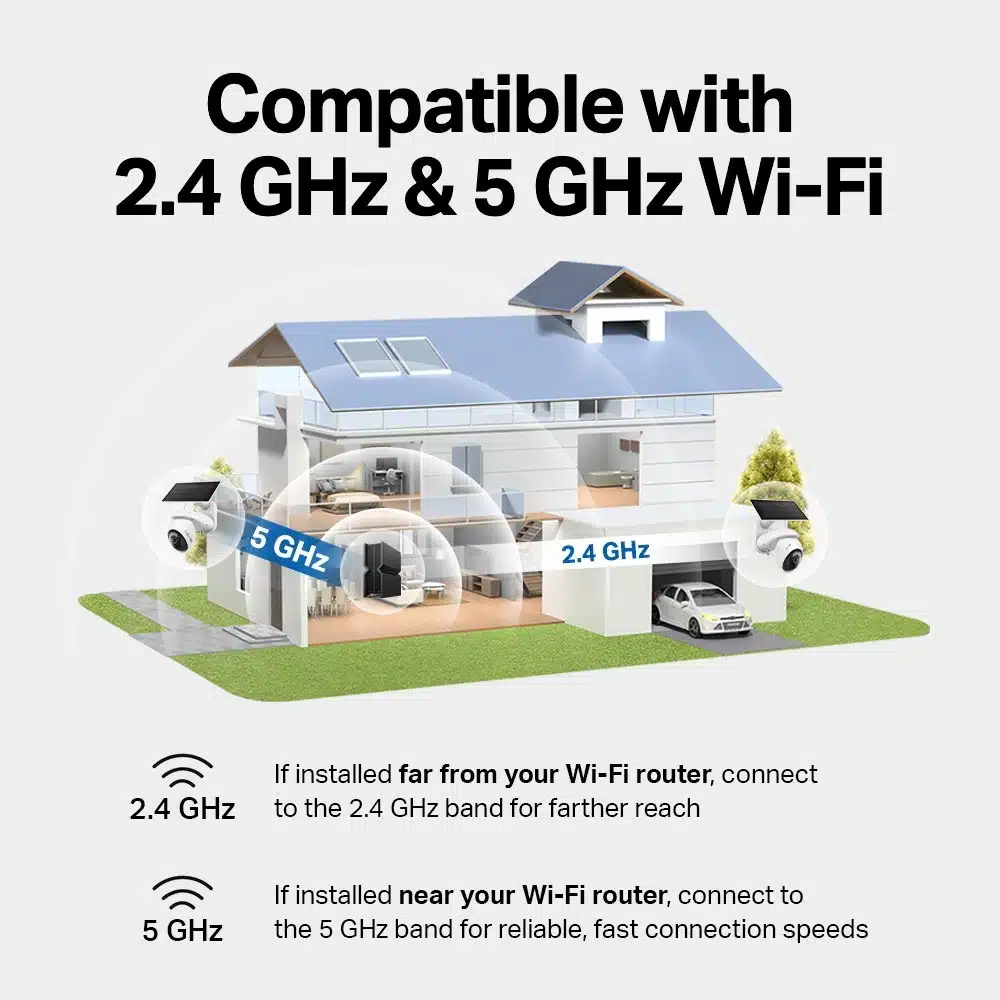tp-link-tapo-c660-kit-solar-powered-pantilt-security-camera-kit-tl-c660-kit-b8