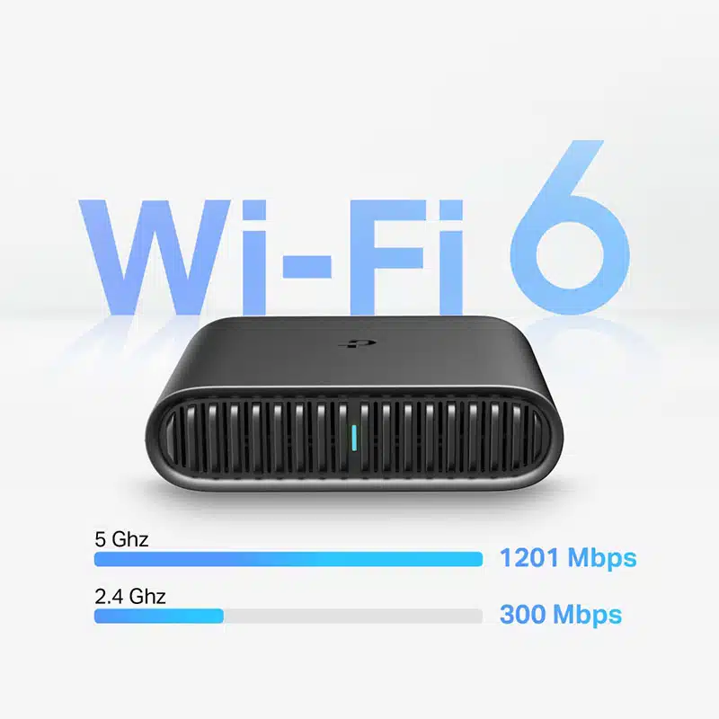 tp-link-tl-wr1502x-ax1500-wifi6-travel-router-info-01