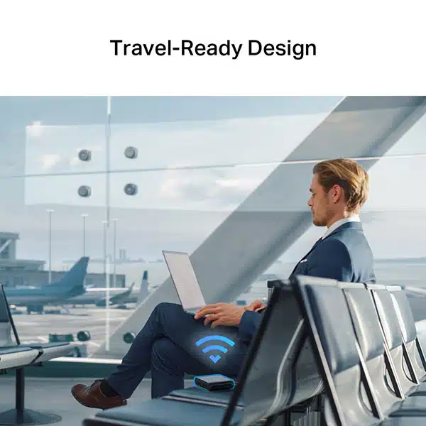 tp-link-tl-wr1502x-ax1500-wifi6-travel-router-info-02