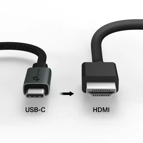 tp-link-ua520c-usb-type-c-to-hdmi-adapter-tl-ua520c-1