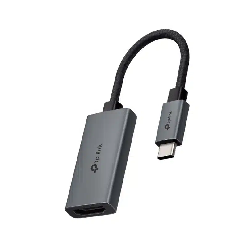 tp-link-ua520c-usb-type-c-to-hdmi-adapter-tl-ua520c