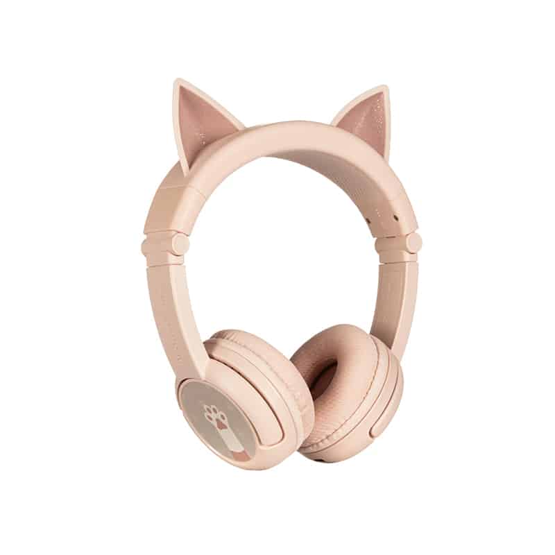 travel-sale-2026-BuddyPhones