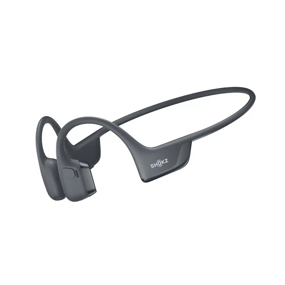 travel-sale-2026-Shokz travel-sale-2026-Shokz